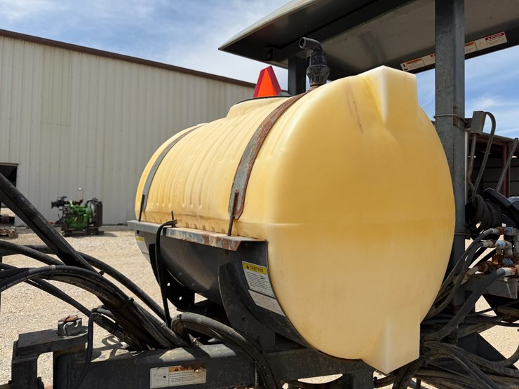 bowman-mudmaster-image-30