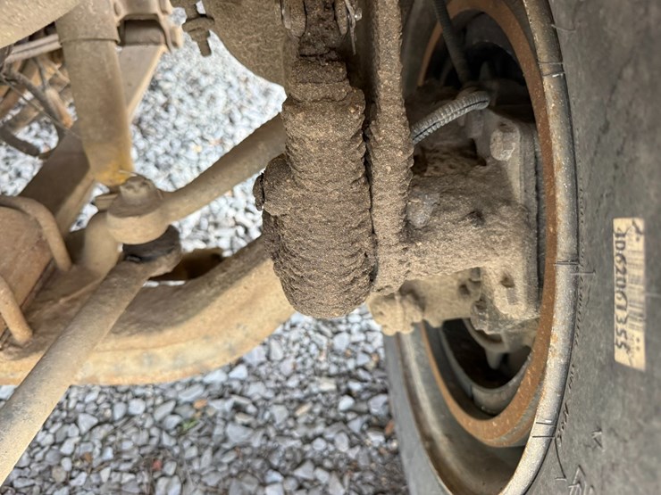 2000-international-3800-image-11