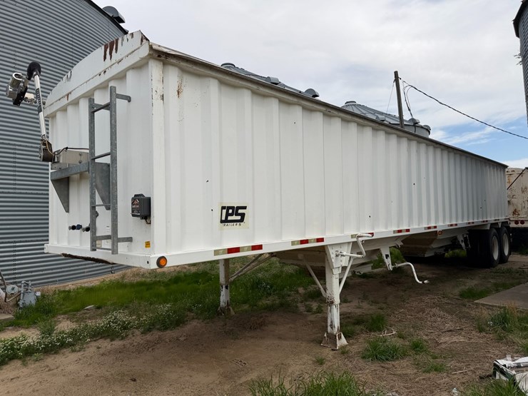 2015-cps-steel-hopper-image-1