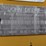 1995-deere-300d-image-5