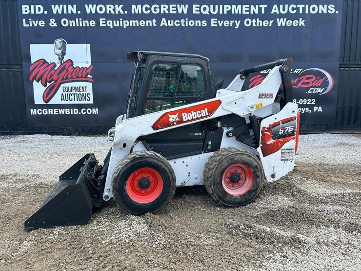 2021-bobcat-s76-image-1