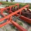 #46900-•-fair-oaks-mfg-20'-stubble-roller-image-30