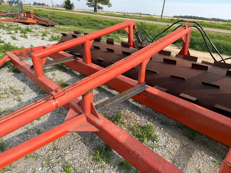 #46900-•-fair-oaks-mfg-20'-stubble-roller-image-30