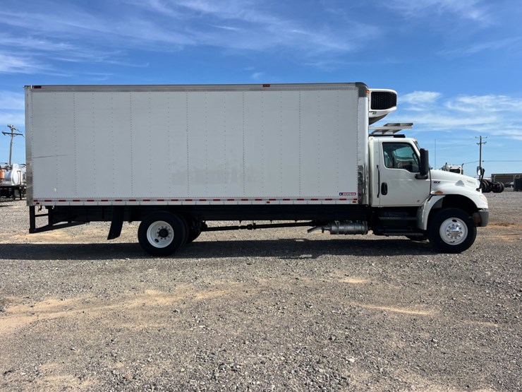 2020-international-mv607-image-4