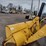 2010-caterpillar-420e-st-image-22