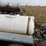 #46875-•-bowman-t/a-175gal-nurse/mudmaster-trailer-image-26