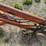 #46902-•-fair-oaks-mfg-28'-smooth-roller-image-51