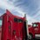 #46859-•-2007-freightliner-columbia-t/a-daycab-truck-tractor-vin:-1fujf0cv37lx21098-image-26