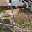 #46875-•-bowman-t/a-175gal-nurse/mudmaster-trailer-image-24