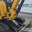 2016-caterpillar-305e2-cr-image-39