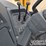 2019-deere-310l-image-67