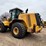 2012-caterpillar-966k-image-6