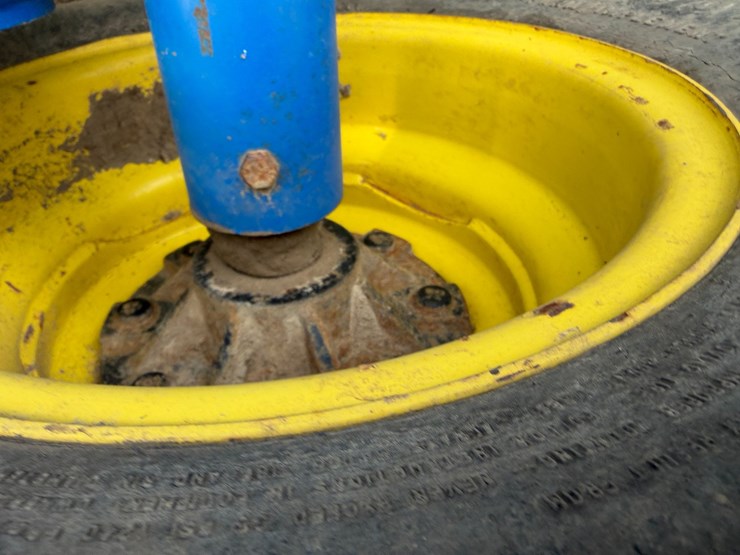 landoll-7431-33-image-7