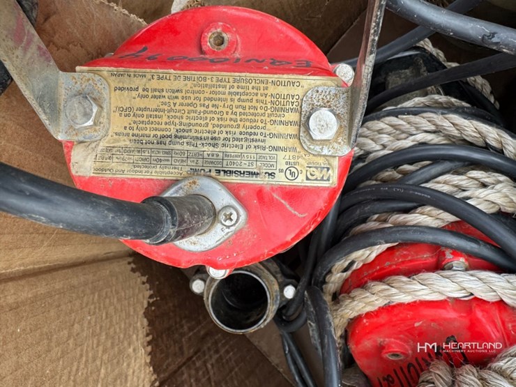 lot-of-trash-pumps-image-6