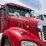 #46859-•-2007-freightliner-columbia-t/a-daycab-truck-tractor-vin:-1fujf0cv37lx21098-image-35