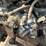 1995-ford-lt9000-image-53
