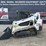 2019-bobcat-t595-image-1