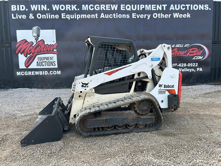 2019-bobcat-t595-image-1