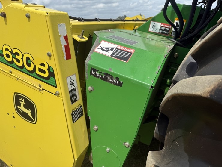 2008-john-deere-7250-image-22