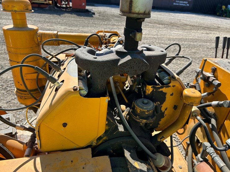 carlton-3500-4-image-10