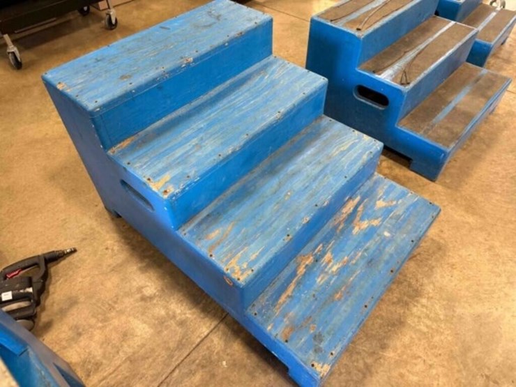 custom-built-image-3