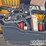 2018-jcb-510-56-image-50
