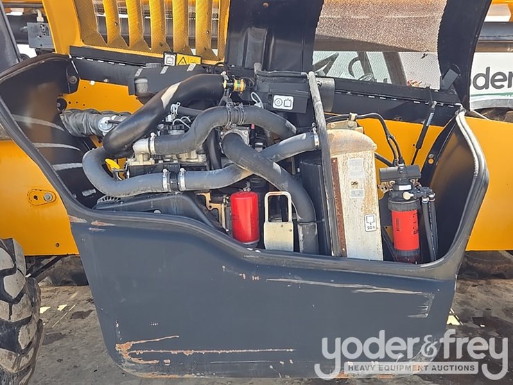 2018-jcb-510-56-image-50