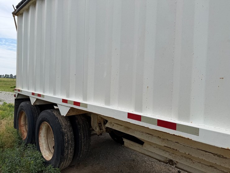 cps-steel-hopper-image-61