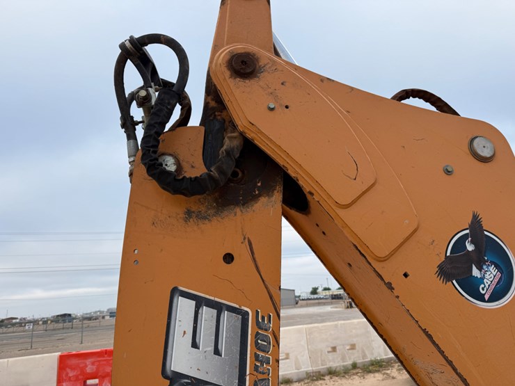 2013-case-580-image-14