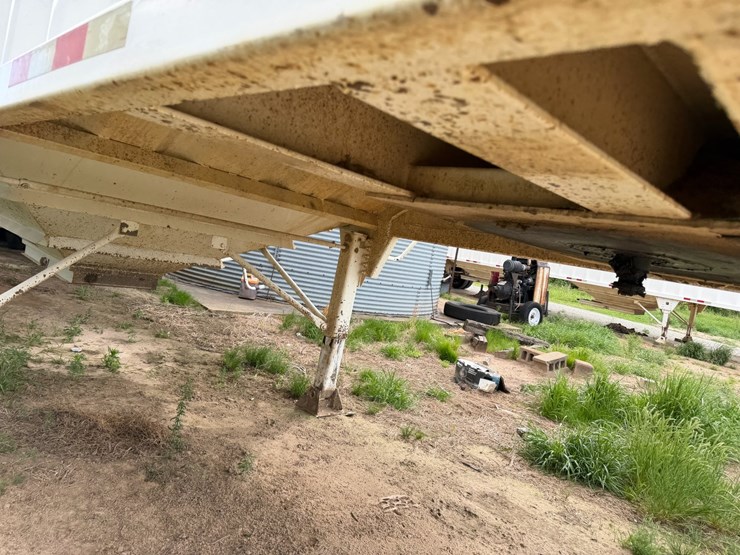 2015-cps-steel-hopper-image-33