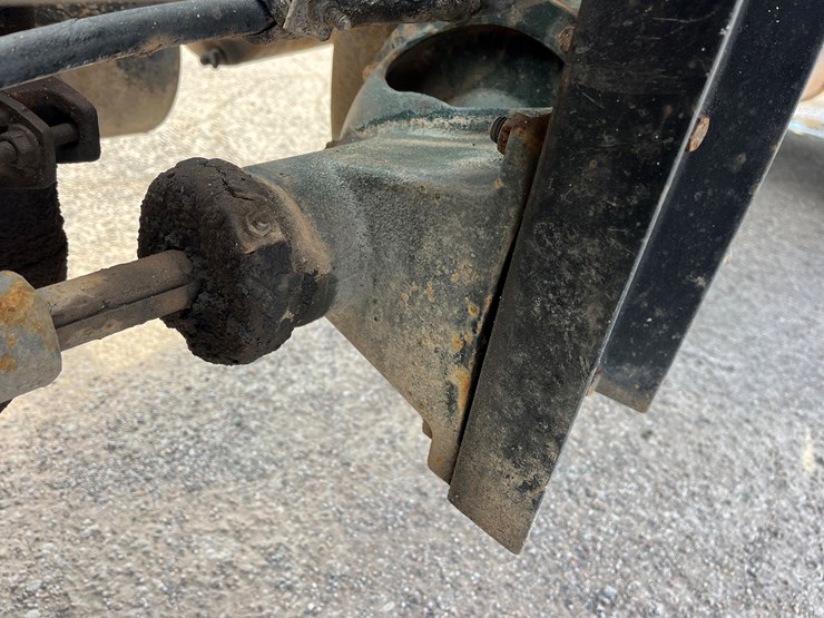 2000-sterling-lt8500-image-15