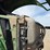 2004-john-deere-8230-image-48