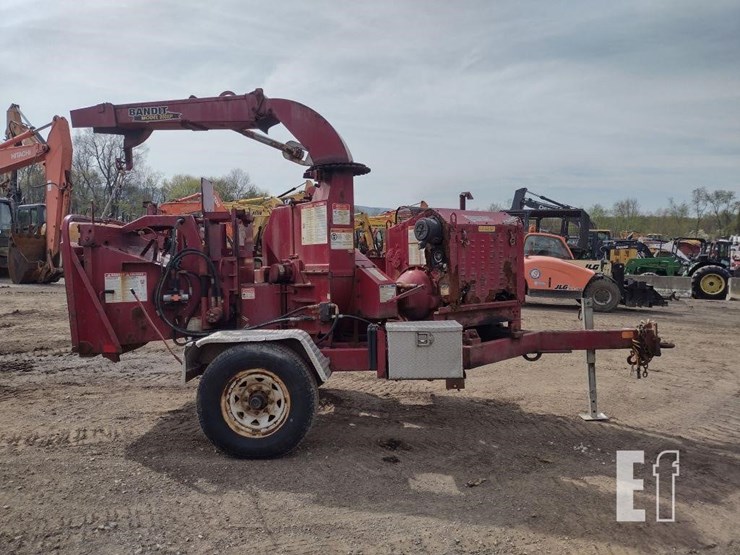 2017-bandit-200xp-image-3