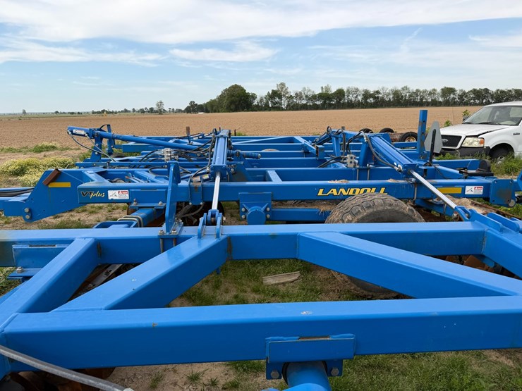 landoll-7431-33-image-55