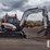 2020-bobcat-e85-image-3