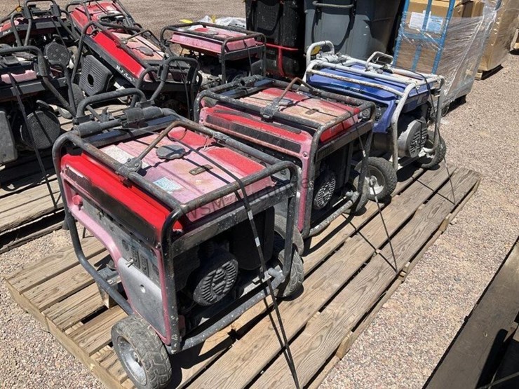 (3)-generators-image-3