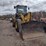 caterpillar-926m-image-44