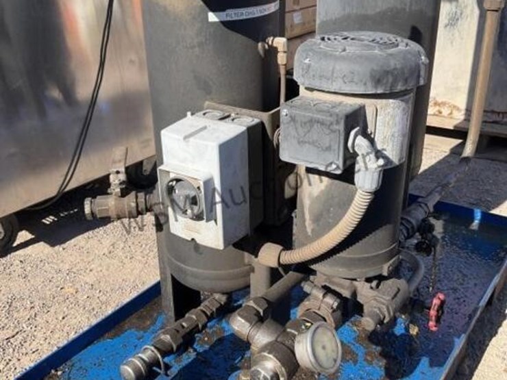 hy-pro-svr1200-filtration-system-image-5