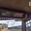 deere-328-image-8