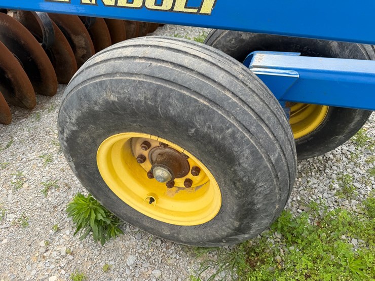 landoll-7431-29-image-19