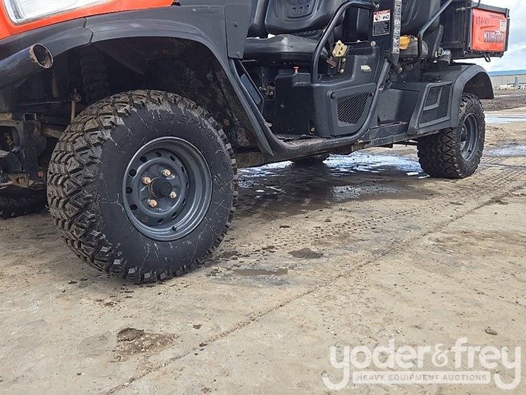 2017-kubota-rtv-x1140-image-10