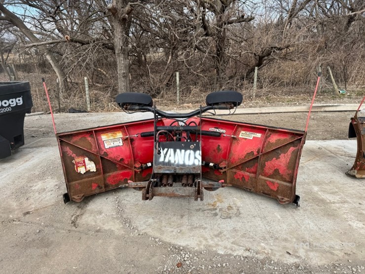 boss-power-v-image-4