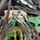 john-deere-1720-image-69