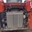 kubota-svl75-2-image-31