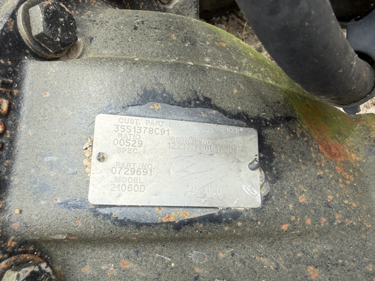 2009-ford-f750-xl-image-12