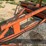 #46902-•-fair-oaks-mfg-28'-smooth-roller-image-45