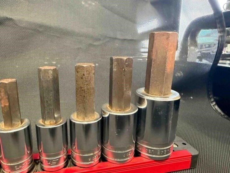 snap-on-hex-bit-sockets-image-5