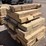 pallet-of-woodville-cabinets-image-2