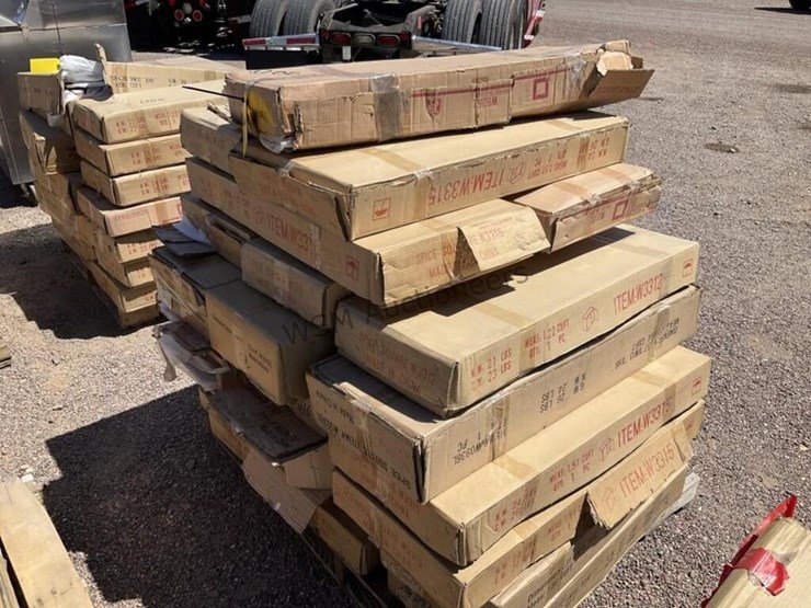 pallet-of-woodville-cabinets-image-2