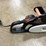 remington-electric-107624-02-chainsaw-image-2